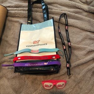 vineyard vines grab bag